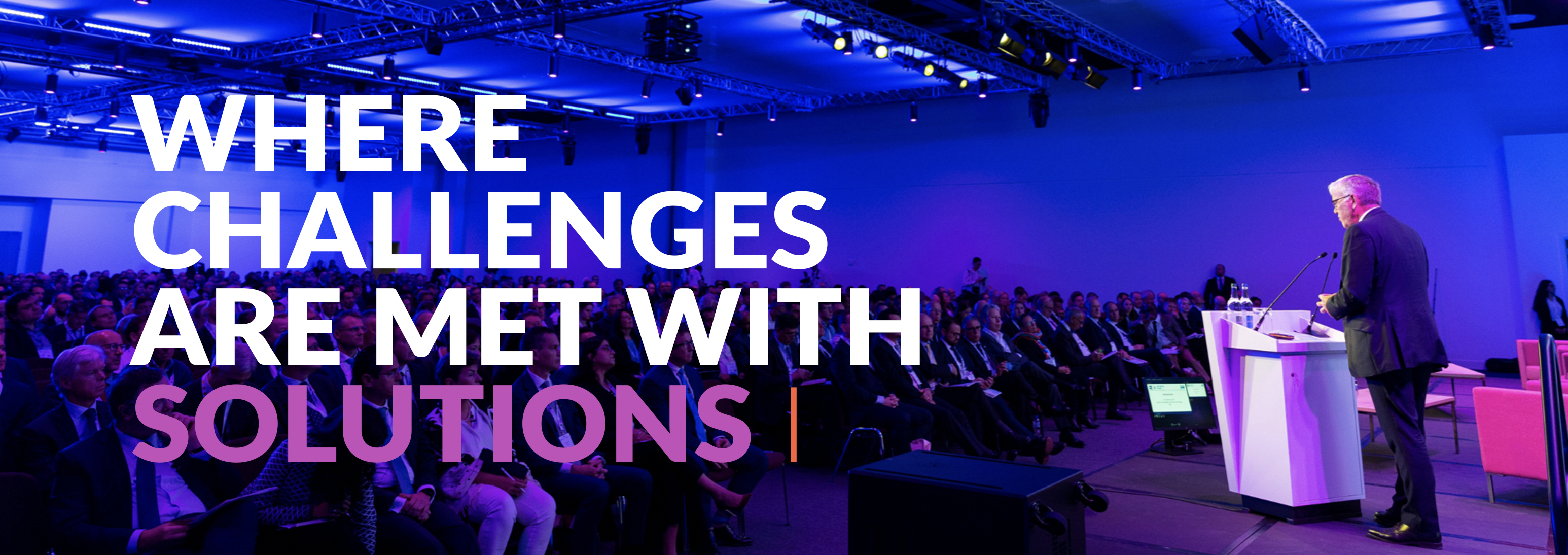 ChallengesVSolutions_SM4.0