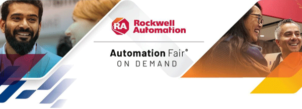 Rockwell Automation