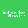 Schneider Electric-small-logo-x100