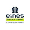 eines_quality_engineering_vision_systems_small-logo-x100