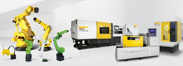 Fanuc