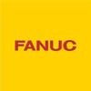 Fanuc