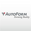 autoform_engineering_small_logo_x100