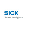 sick_small_logo_x100