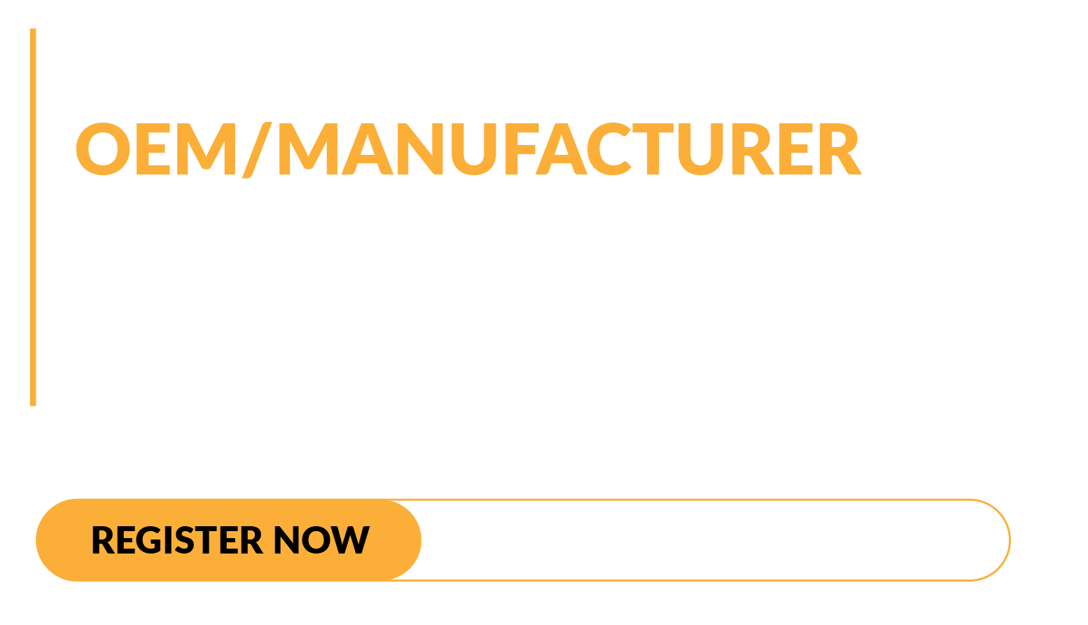 Register Now