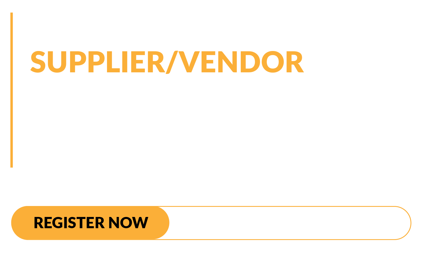 Register Now