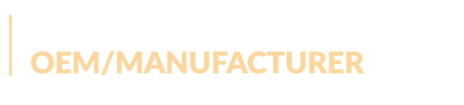 Register Now
