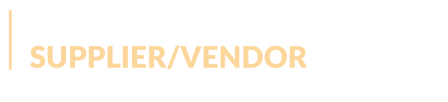 Register Now